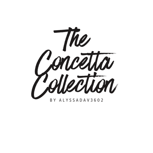 The Concetta Collection