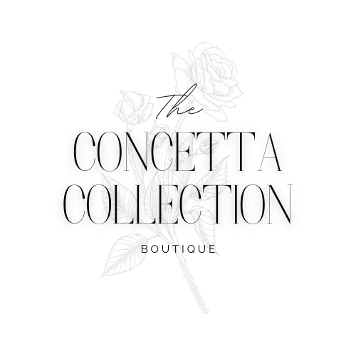 The Concetta Collection